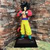 New 53cm 2%&Jt Studio Dragon Ball Anime Figures Ssj4 Son Goku Figures Super Saiyan 4 Goku Pvc Statue Collection Model Toys Gifts