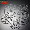 Qianxing 304 Stainless Steel Steamer Rack Set