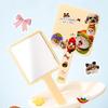 Xixi - Special Pet Muomi Beauty Mirror