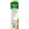 Dabur Triphala Saft 1L Ayurvedischer Kräutersaft für das tägliche Wohlbefinden Natürliches Antioxidans Fruchtmischungsgetränk Balance