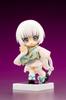 Kotobukiya Friends Shirokitsune PVC Painted Movable Figure Cu-poche (White Fox) -