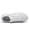 Ebay Sneaker Freizeitschuhe Netz Plateau Laufschuhe Paare Schuhe