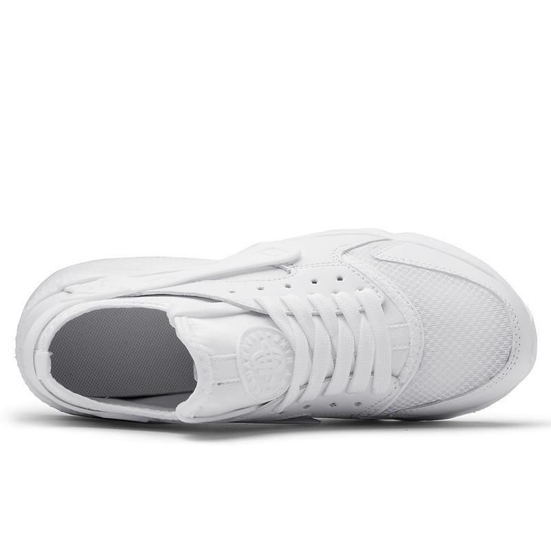 Ebay Sneaker Freizeitschuhe Netz Plateau Laufschuhe Paare Schuhe