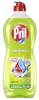 Pril Limette Dishwashing Liquid 675 Ml DE