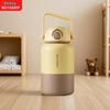 Buydeem 1L Insulated Thermos Bottle