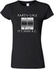 Hauts – T-shirts