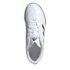 Adidas Childrens/Kids Goletto VIII Non Marking Football Boots