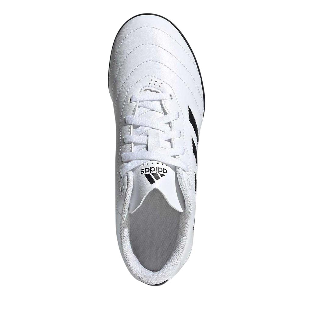 Adidas Childrens/Kids Goletto VIII Non Marking Football Boots