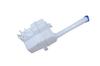 Per Hyundai ix35 2010 2015 Serbatoio Acqua Vetro Senza Motore Oem 98620-2Y000