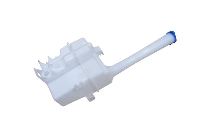 Per Hyundai ix35 2010 2015 Serbatoio Acqua Vetro Senza Motore Oem 98620-2Y000