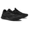 Reebok Speed 22 Tr 'Black' Sneakers 100069912
