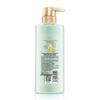 Sule Green Tea Seed Oil Control Volumizing Shampoo