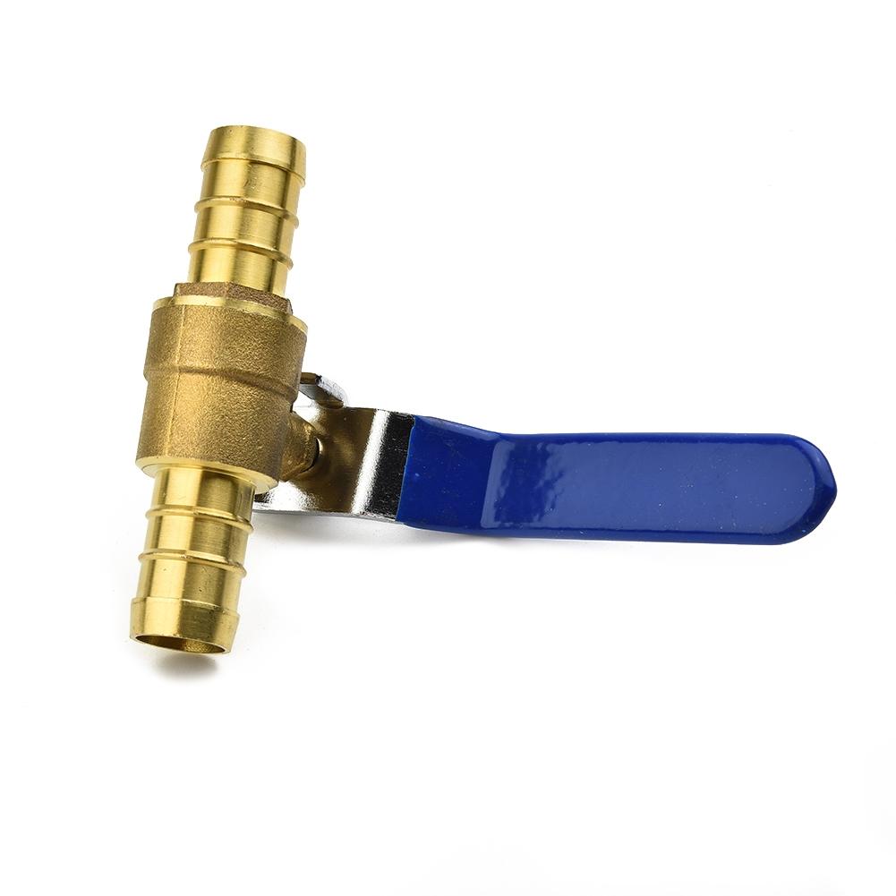 Reliable Rainwater Solution with IBC Adapter and 34 Outlet Tap for IBC Tank