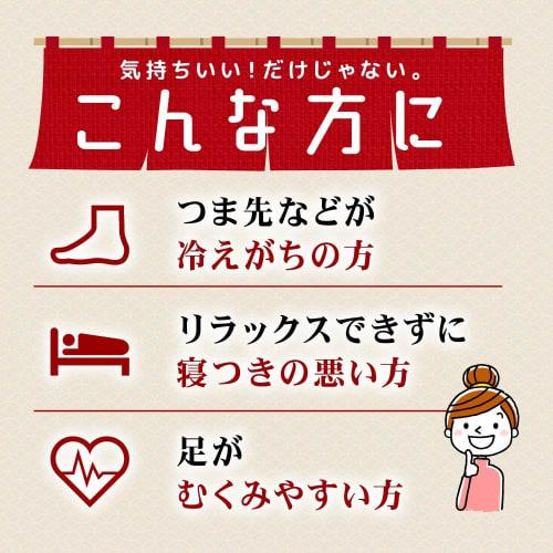 THANKO Easy to empty! Heated Folding Foot Bath, ASYU25SBW. Foldable, perfect for foot baths, foot spas, and warming.