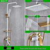 Lilang Household Shower Head Set