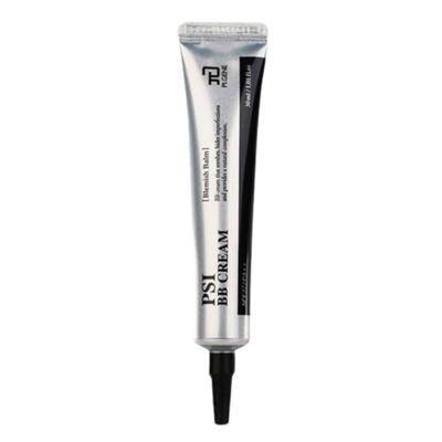 Paijin PSI BB Cream-30ml, 30ml, 1 Unit
