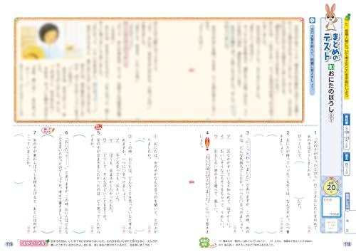 Elementary School Textbook Work Japanese Language 3rd Year Education Publishing Edition