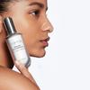 TIRTIR Ceramic Milk Ampoule 40ml