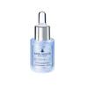 Sanssoucis Sansoucis Skönhetselixir Hyaluronsyra Serum 15ml