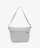 Nn2Ps10C Sp Crossbody Bag Medium Gray