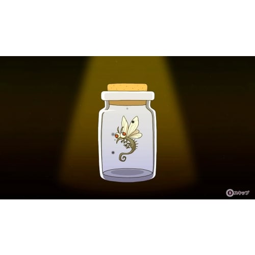 Mysterious Candy Shop Zenitendo 50 Mysterious Candy Stories -Switch