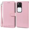 For Vivo V30 Case Wallet Leather Flip Cover For Vivo V30 5G Case Stand Book Cover For Vivo V30 Pro Case Coque Fundas