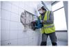 Перфоратор Bosch GBH 18V-28 CF 0611921002