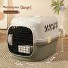 Produtos para animais – Transportadores para pets
