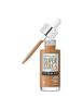 Maybelline Superstay 24h Base De Maquillaje Enriquecida Vitamina C 60 30ml