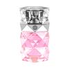 Bright Diamond Emper - Eau De Toilette for Women 100 ML