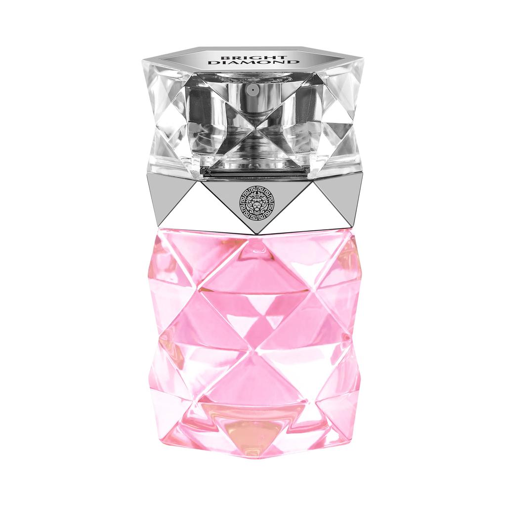 Bright Diamond Emper - Eau De Toilette for Women 100 ML