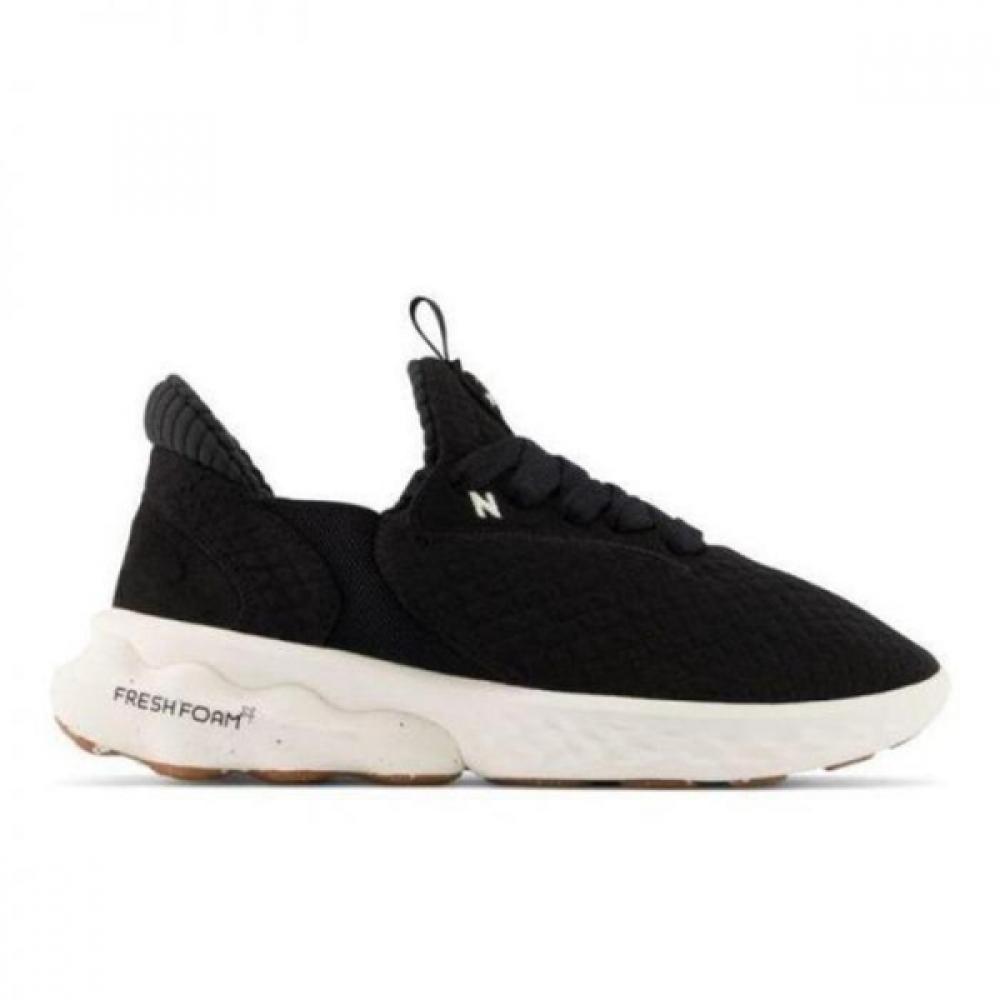 

New Balance Женские кроссовки S Wrveleb1 Nbpfcf728k Single color/230