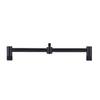 Height Adjustable Fishing Rods Tripod Telescopic Aluminum Alloy Fishing Rod Holder RP135-1-S