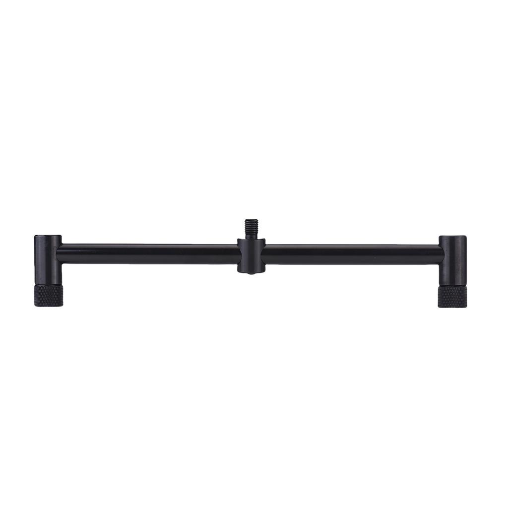 Height Adjustable Fishing Rods Tripod Telescopic Aluminum Alloy Fishing Rod Holder RP135-1-S