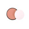 Youruo Hot-Selling Single Color Blush & Contour Rouge Powder: Delicate Whitening Orange Dragon Fruit Highlighter