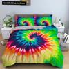3D Bedding Set Luxury Child Duvet Cover Set Bed Set Duvet Cover 220x240 with 1/2 Pillowcase Comforter Bedding Sets Twin Queen