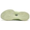 New LINING Yushuai Evolution Low   Green Grass ABAS161-2