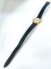 [USED] 10-second annual accuracy, battery, strap, extreme SEIKO Exceline