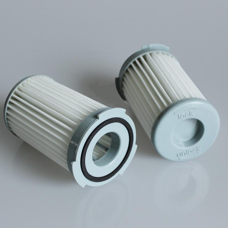 Premium-Quality Made Vacuum Cleaner Tool Filter Suitable for ZS203 ZT17635 ZT17647 ZTF7660IW