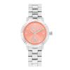Vivienne WeStwood Women S Metal Watch vv307coSl