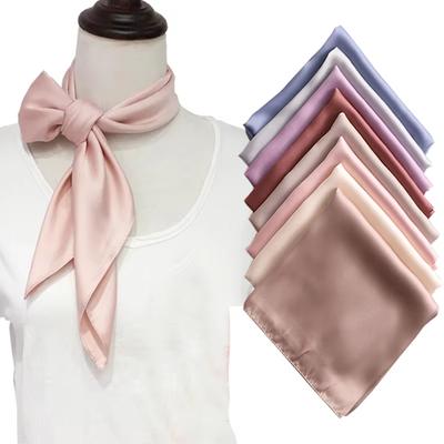 Accesorios – Bufandas