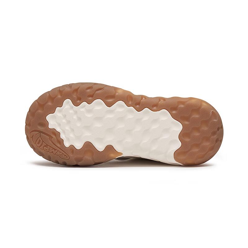 Champion 2025 AW German Trainer Casual Sneakers