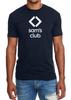 Sam's Club Warehouse Member T-shirt