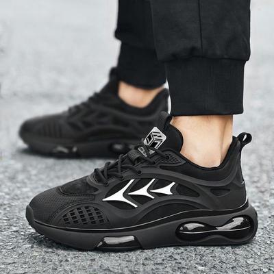 Sapatos de homem – Ténis