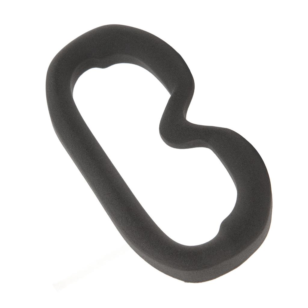 Drone Eye Pad Goggle Cushion for FPV V2 Soft Foam Sponge Comfortable Wear Leakage Proof Drone