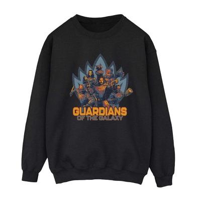 Τοπάκια – Φούτερ και sweatshirts