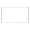 Pinyue K2 Fixed Frame Projector Screen