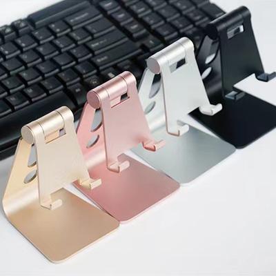 אביזרים לטלפונים סלולאריים – מחזיקי טלפונים ומעמדים