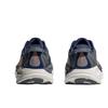 HOKA One One Scarpe da Corsa Basse Traspiranti Gaviota 6 da Uomo 1171932-MLFD