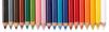 Sanford Prismacolor Pencil Set 48-Color (Used)
